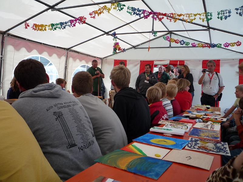 Zeltlager 2009 1236.jpg